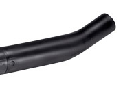 PYÖREÄ SUUTIN PITKÄ BR600 - STIHL lehtipuhaltimet - 42827086355 - 1