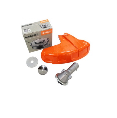 Ruohosetti FS410CEK/460/490CEMK - STIHL raivaussahat - 70012000035 - 1