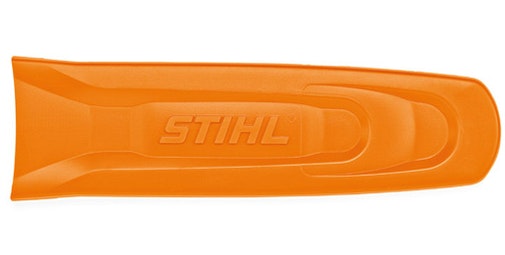 STIHL teränsuojus 16-18" - Terälevyjen suojat - 00007929175 - 1