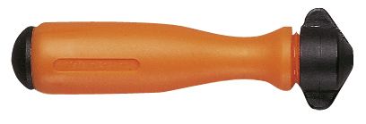 Spencer viilankahva, viilanpää - Pyörö- ja lattaviilat  - K16905 - 1