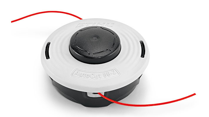 Stihl AutoCut 46-2 siimapää - Siimapäät - 40037102115 - 1
