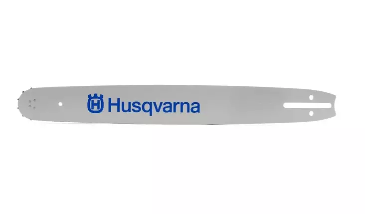 Terälevy .3/8" 1,1 mm 12" / 45DL - Husqvarna 3/8" laipat - 5019595-45 - 1