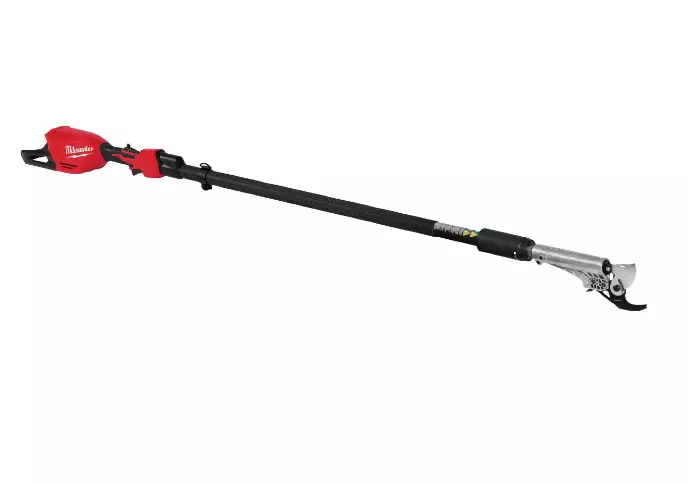 AKKUOKSASAKSET M18 BLTS-0 - M18V Koneet - 4933480865 - 1