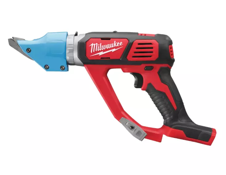 AKKUPELTISAKSET M18 BMS20-0 - M18V Koneet - 4933447935 - 1