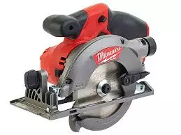 AKKUPYÖRÖSAHA M12 CCS44-0 - M12V koneet - 4933448225 - 1