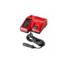 AUTOLATURI M12-18 AC - M12V akut ja laturit - 4932459205 - 1