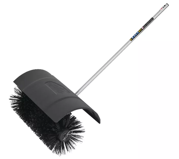 HARJATELA M18 FOPH-BBA - M18 Puutarhakoneet - 4932479985 - 1