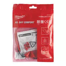 MILWAUKEE KORVATULPPA SANGALLA - Hylsyt, hylsysarjat, adapterit - 4932478135 - 1