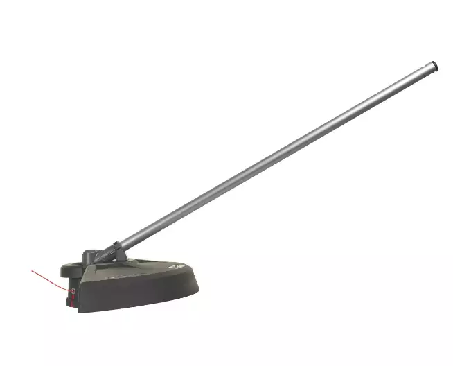 TRIMMERILISÄLAITE M18FOPH-LTA - M18V Koneet - 4932464955 - 1