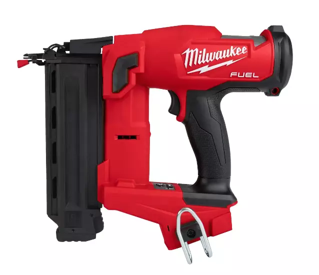 VIIMEISTELYNAULAIN M18 FN18GS-0 - M18V Koneet - 4933499155 - 1