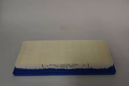 B&S ilmansuodatin 710266 - Ilmansuodattimet - 710266 - 1