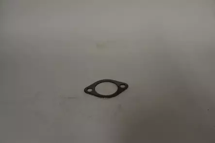 B&S pakotiiviste 692236 - Ilmans. ja imukaulan tiivisteet - 692236 - 1