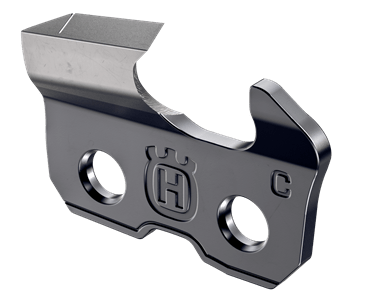 Husqvarna X-Cut teräketju .325" 1,5 56DL - .325" jakoiset teräketjut - 5816997-56 - 2