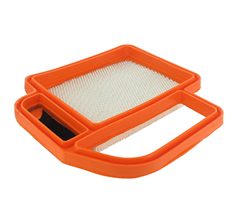 Ilmansuodatin Kohler SV - Ilmansuodattimet - WO88376 - 1