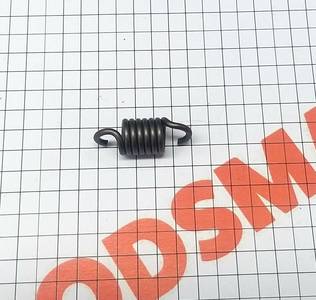 KYTKINJOUSI - Kytkimet ja kytkinjouset - 00009975816 - 1