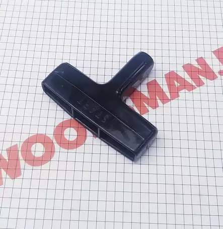 KÄYNNISTINKAHVA HONDA 28461-ZE1-003 - Käynnistimen osat - 5100426 - 1