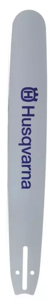 Terälevy .404" 1,6 mm HN/B 24" - Husqvarna .404" laipat - 5074760-46 - 1