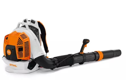 STIHL BR800 C-E Lehtipuhallin - STIHL lehtipuhaltimet - 42830111606 - 1