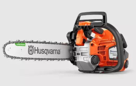 Husqvarna T540 XP® III moottorisaha, 16" - Husqvarna ammattisahat - 9705179-16 - 1