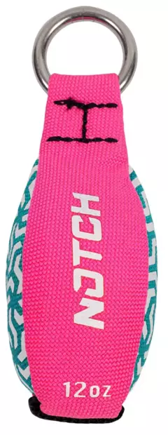 NOTCH heittopaino 12oz / 340g - Heittopainot ja narut - R996 - 1