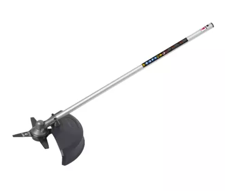 RAIVAUSSAHAPÄÄ M18 FOPH-BCA QUIK-LOK - M18 Puutarhakoneet - 4932479986 - 1