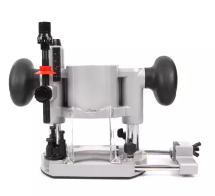 Robota yläjyrsinlisälaite DC-T18V - Hiominen ja viimeistely - R01-10016 - 2