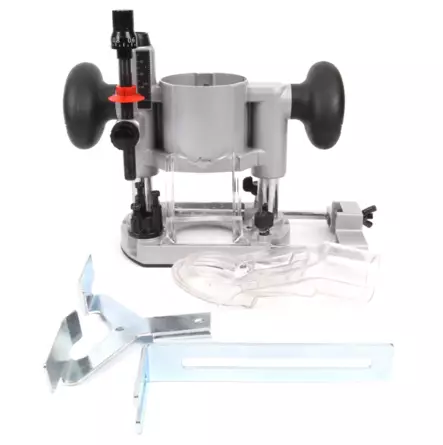 Robota yläjyrsinlisälaite DC-T18V - Hiominen ja viimeistely - R01-10016 - 1