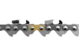 Husqvarna X-Cut teräketju .325" 1,3 56DL - .325" jakoiset teräketjut - 5856411-56 - 1