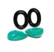 Hygieniasarja PRO kuulonsuojaimille - Kypärän varaosat - 5056653-26 - 1