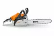 STIHL MS 182 C-Be Moottorisaha 35 cm - STIHL yleissahat - 11482000096 - 1