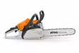 STIHL MS 182 moottorisaha 35 cm - STIHL yleissahat - 11482000056 - 1