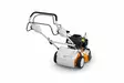 STIHL RM 3.1 RT Ruohonleikkuri - STIHL ruohonleikkurit - 63610113416 - 5