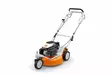 STIHL RM 3.1 RT Ruohonleikkuri - STIHL ruohonleikkurit - 63610113416 - 2