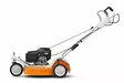 STIHL RM 3.1 RT Ruohonleikkuri - STIHL ruohonleikkurit - 63610113416 - 4