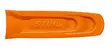 STIHL teräsuojus 18" - 22" - Terälevyjen suojat - 00007929176 - 1