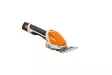 Stihl HSA 26 pensasleikkuri / trimmeri - STIHL AS akkukoneet - HA030113516 - 1