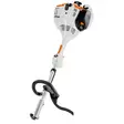 Stihl KM 56 RC-E kombimoottori - STIHL kombimoottorit - 41442000016 - 1
