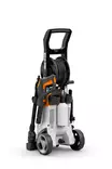 Stihl RE 100 PLUS Control painepesuri - STIHL painepesurit - RE020114546 - 4
