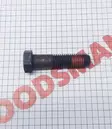TERÄN PULTTI EHHM M12X50 10.9 - Pienkone varaosat - 7252542-86 - 1