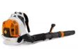 STIHL BR800 C-E Lehtipuhallin - STIHL lehtipuhaltimet - 42830111606 - 1