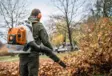STIHL BR800 C-E Lehtipuhallin - STIHL lehtipuhaltimet - 42830111606 - 2