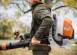 STIHL BR800 C-E Lehtipuhallin - STIHL lehtipuhaltimet - 42830111606 - 5