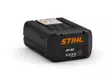 STIHL AP 30 Akku 7,2Ah - STIHL AP lisävarusteet - 48504006546 - 1