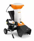 STIHL GH 460.1 C oksasillpuri - STIHL oksasilppurit - 60122000016 - 2