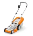 STIHL RMA 235 Akkuruohonleikkuri - STIHL AK akkukoneet - 63110111416 - 2