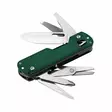 LEATHERMAN FREE T4 EVERGREEN - Monitoimityökalut - A36 - 3