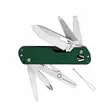 LEATHERMAN FREE T4 EVERGREEN - Monitoimityökalut - A36 - 1