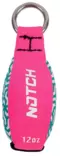 NOTCH heittopaino 12oz / 340g - Heittopainot ja narut - R996 - 1