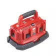 MULTILATURI MILWAUKEE M1418C6 - M18V Akut ja laturit - 4932430086 - 2