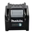 MAKITA AKKU BL4040 40V XGT 4,0Ah - XGT akut ja laturit - 191B26-6 - 3